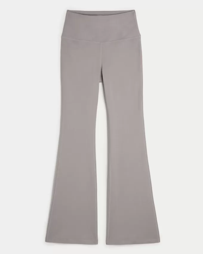 Gilly Hicks Active Recharge High-Rise Flare Leggings,Gilly Hicks Active Recharge High-Rise Flare Leggings Gilly Hicks Active Recharge High-Rise Flare Leggings,Gilly Hicks Active Recharge High-Rise Flare Leggings