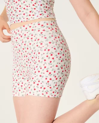 Gilly Hicks Active Recharge High-Rise Shortie 3″,Gilly Hicks Active Recharge High-Rise Shortie 3″ Gilly Hicks Active Recharge High-Rise Shortie 3″,Gilly Hicks Active Recharge High-Rise Shortie 3″