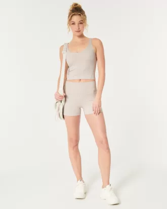 Gilly Hicks Active Recharge High-Rise Shortie 3″,Gilly Hicks Active Recharge High-Rise Shortie 3″ Gilly Hicks Active Recharge High-Rise Shortie 3″,Gilly Hicks Active Recharge High-Rise Shortie 3″