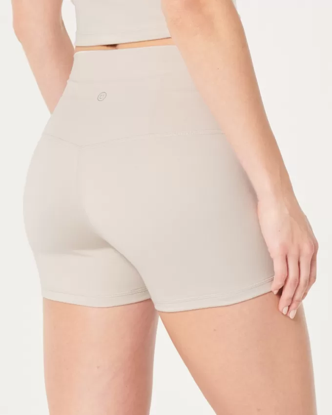 Gilly Hicks Active Recharge High-Rise Shortie 3″,Gilly Hicks Active Recharge High-Rise Shortie 3″ Gilly Hicks Active Recharge High-Rise Shortie 3″,Gilly Hicks Active Recharge High-Rise Shortie 3″