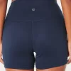 Gilly Hicks Active Recharge High-Rise Shortie 3″,Gilly Hicks Active Recharge High-Rise Shortie 3″ Gilly Hicks Active Recharge High-Rise Shortie 3″,Gilly Hicks Active Recharge High-Rise Shortie 3″