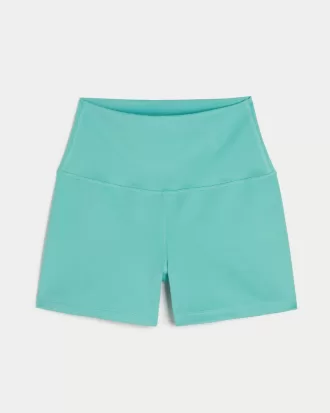 Gilly Hicks Active Recharge High-Rise Shortie 3″,Gilly Hicks Active Recharge High-Rise Shortie 3″ Gilly Hicks Active Recharge High-Rise Shortie 3″,Gilly Hicks Active Recharge High-Rise Shortie 3″