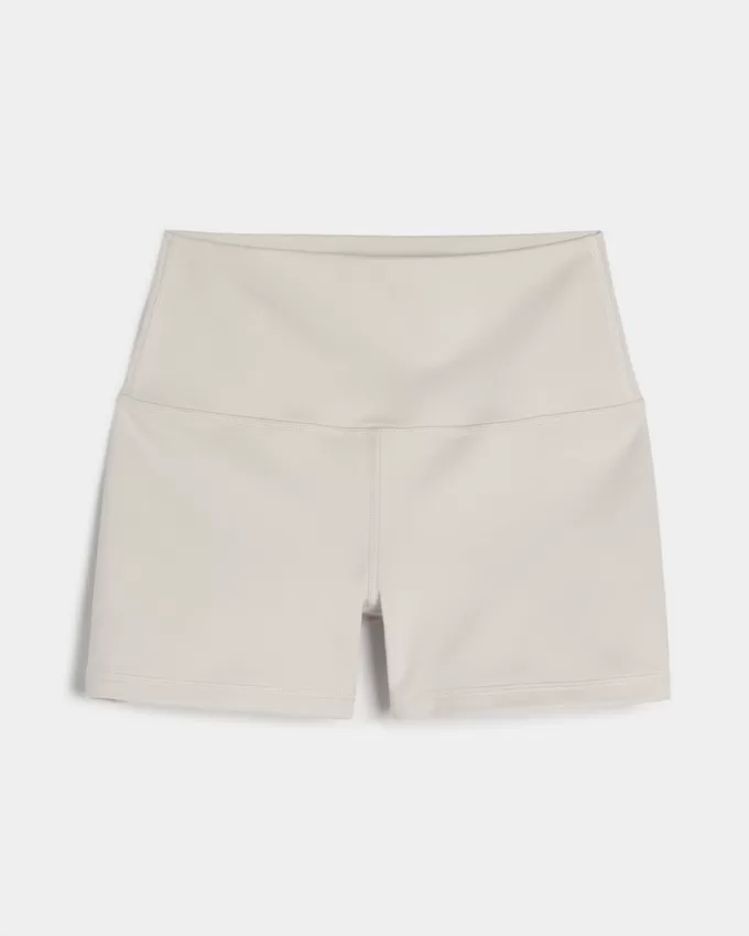 Gilly Hicks Active Recharge High-Rise Shortie 3″,Gilly Hicks Active Recharge High-Rise Shortie 3″ Gilly Hicks Active Recharge High-Rise Shortie 3″,Gilly Hicks Active Recharge High-Rise Shortie 3″