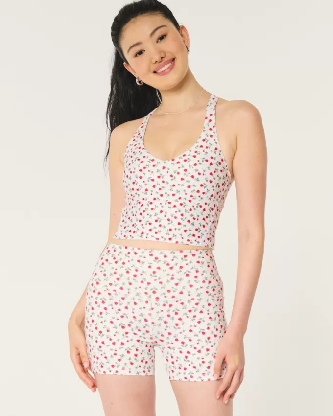 Gilly Hicks Active Recharge High-Rise Shortie 3″,Gilly Hicks Active Recharge High-Rise Shortie 3″ Gilly Hicks Active Recharge High-Rise Shortie 3″,Gilly Hicks Active Recharge High-Rise Shortie 3″