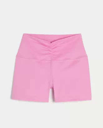 Gilly Hicks Active Recharge High-Rise Shortie 3″,Gilly Hicks Active Recharge High-Rise Shortie 3″ Gilly Hicks Active Recharge High-Rise Shortie 3″,Gilly Hicks Active Recharge High-Rise Shortie 3″