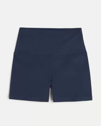 Gilly Hicks Active Recharge High-Rise Shortie 3″,Gilly Hicks Active Recharge High-Rise Shortie 3″ Gilly Hicks Active Recharge High-Rise Shortie 3″,Gilly Hicks Active Recharge High-Rise Shortie 3″