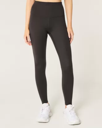 Gilly Hicks Active Recharge Leggings,Gilly Hicks Active Recharge Leggings Gilly Hicks Active Recharge Leggings,Gilly Hicks Active Recharge Leggings