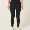 Gilly Hicks Active Recharge Leggings,Gilly Hicks Active Recharge Leggings Gilly Hicks Active Recharge Leggings,Gilly Hicks Active Recharge Leggings