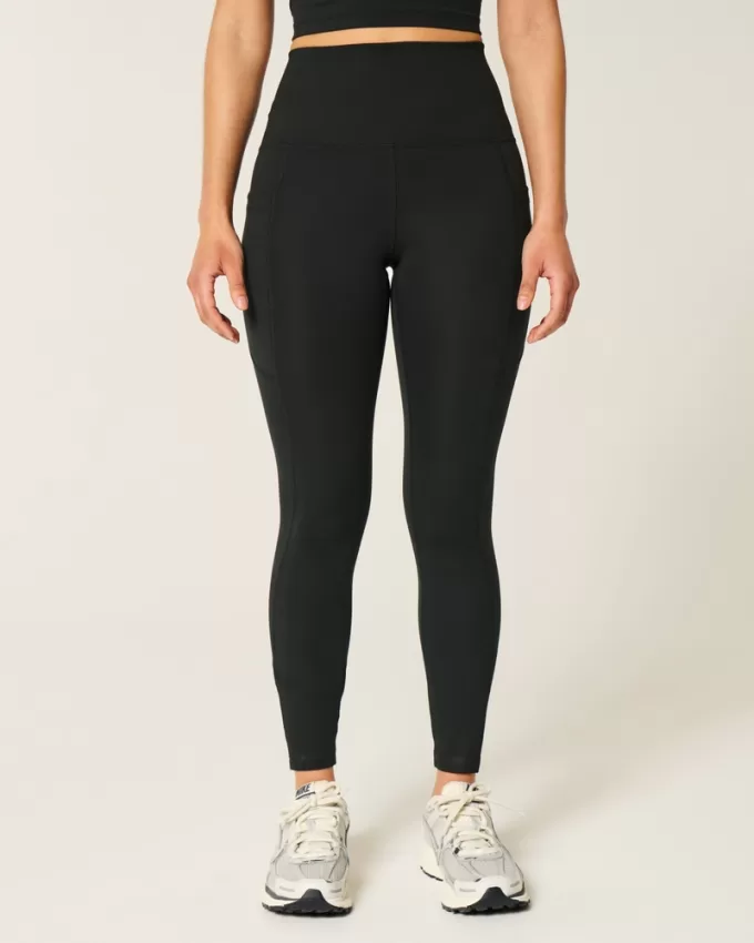 Gilly Hicks Active Recharge Leggings,Gilly Hicks Active Recharge Leggings Gilly Hicks Active Recharge Leggings,Gilly Hicks Active Recharge Leggings