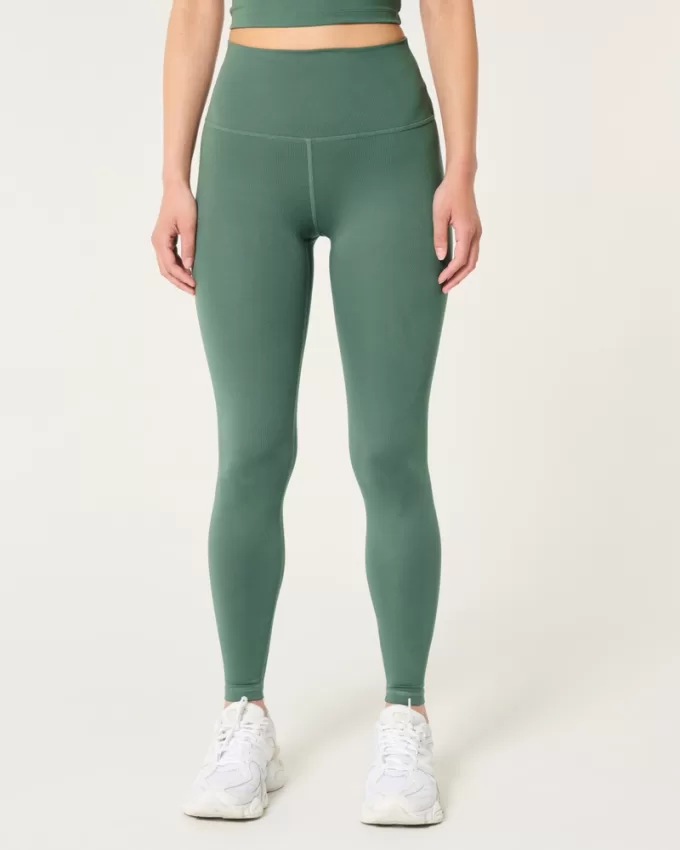 Gilly Hicks Active Recharge Leggings,Gilly Hicks Active Recharge Leggings Gilly Hicks Active Recharge Leggings,Gilly Hicks Active Recharge Leggings