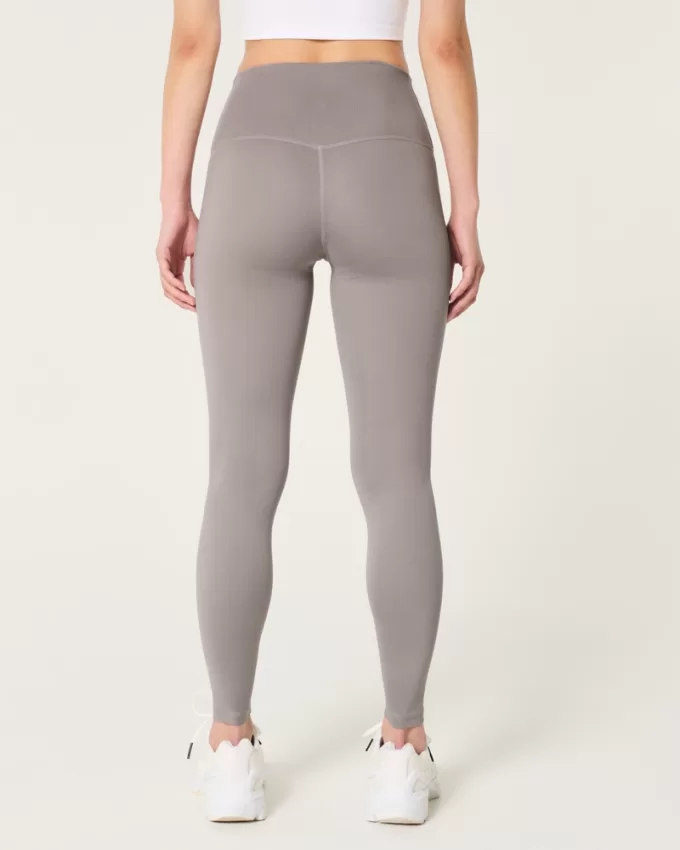Gilly Hicks Active Recharge Leggings,Gilly Hicks Active Recharge Leggings Gilly Hicks Active Recharge Leggings,Gilly Hicks Active Recharge Leggings