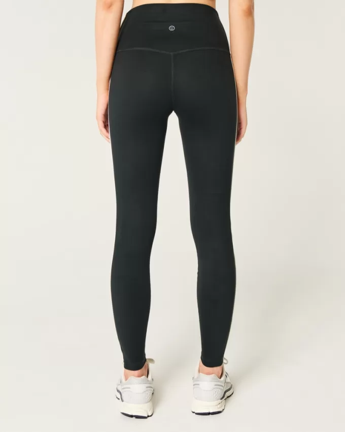 Gilly Hicks Active Recharge Leggings,Gilly Hicks Active Recharge Leggings Gilly Hicks Active Recharge Leggings,Gilly Hicks Active Recharge Leggings