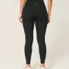 Gilly Hicks Active Recharge Leggings,Gilly Hicks Active Recharge Leggings Gilly Hicks Active Recharge Leggings,Gilly Hicks Active Recharge Leggings