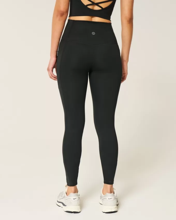 Gilly Hicks Active Recharge Leggings,Gilly Hicks Active Recharge Leggings Gilly Hicks Active Recharge Leggings,Gilly Hicks Active Recharge Leggings