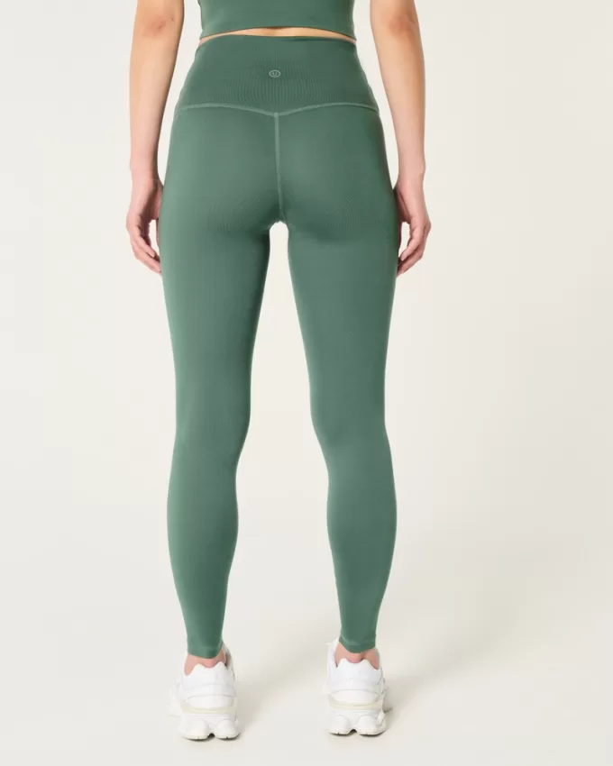Gilly Hicks Active Recharge Leggings,Gilly Hicks Active Recharge Leggings Gilly Hicks Active Recharge Leggings,Gilly Hicks Active Recharge Leggings