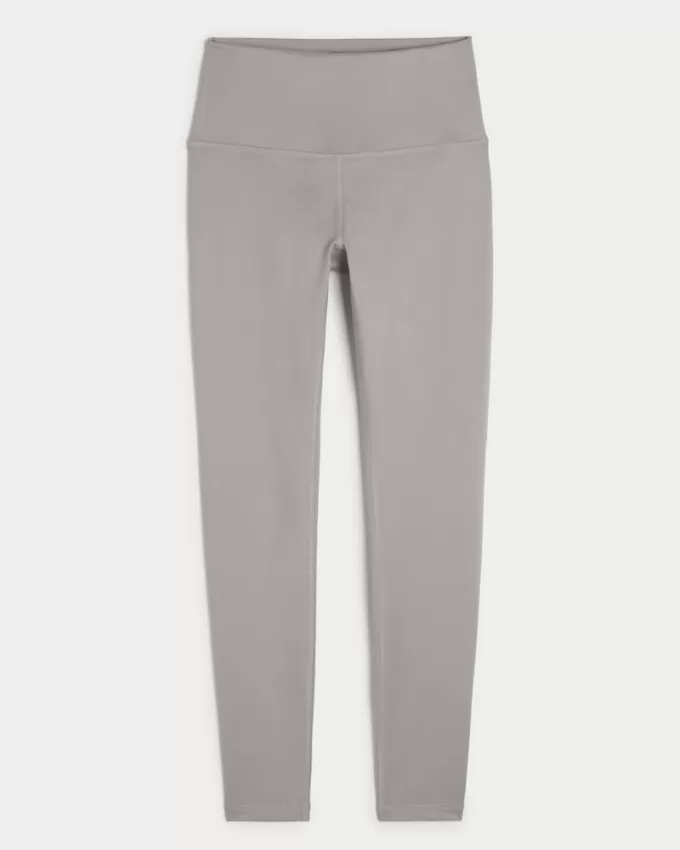 Gilly Hicks Active Recharge Leggings,Gilly Hicks Active Recharge Leggings Gilly Hicks Active Recharge Leggings,Gilly Hicks Active Recharge Leggings