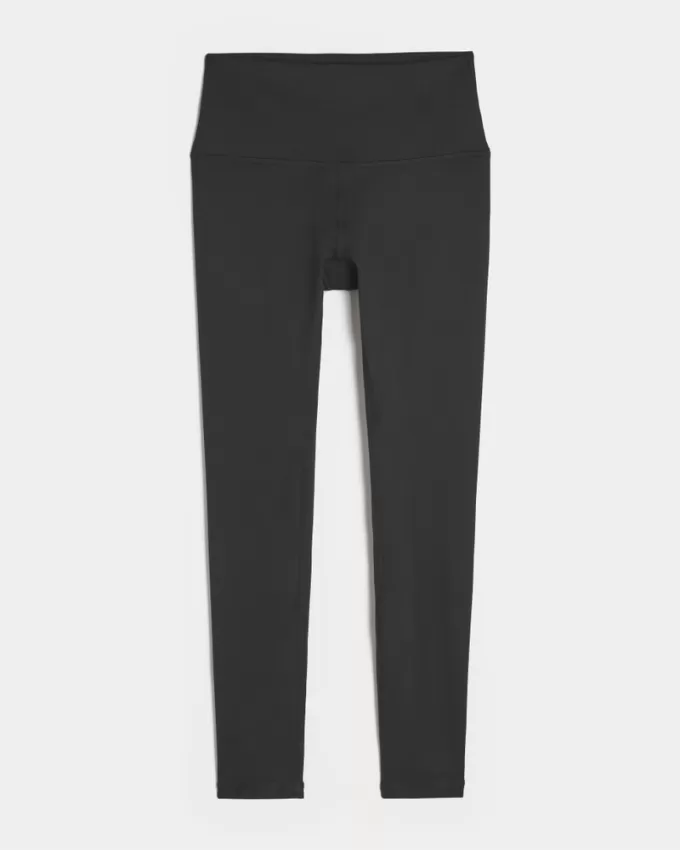 Gilly Hicks Active Recharge Leggings,Gilly Hicks Active Recharge Leggings Gilly Hicks Active Recharge Leggings,Gilly Hicks Active Recharge Leggings