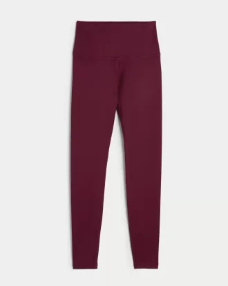 Gilly Hicks Active Recharge Leggings,Gilly Hicks Active Recharge Leggings