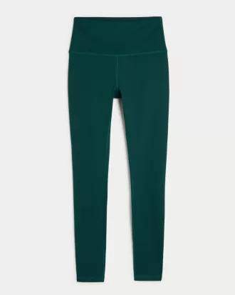 Gilly Hicks Active Recharge Leggings,Gilly Hicks Active Recharge Leggings Gilly Hicks Active Recharge Leggings,Gilly Hicks Active Recharge Leggings