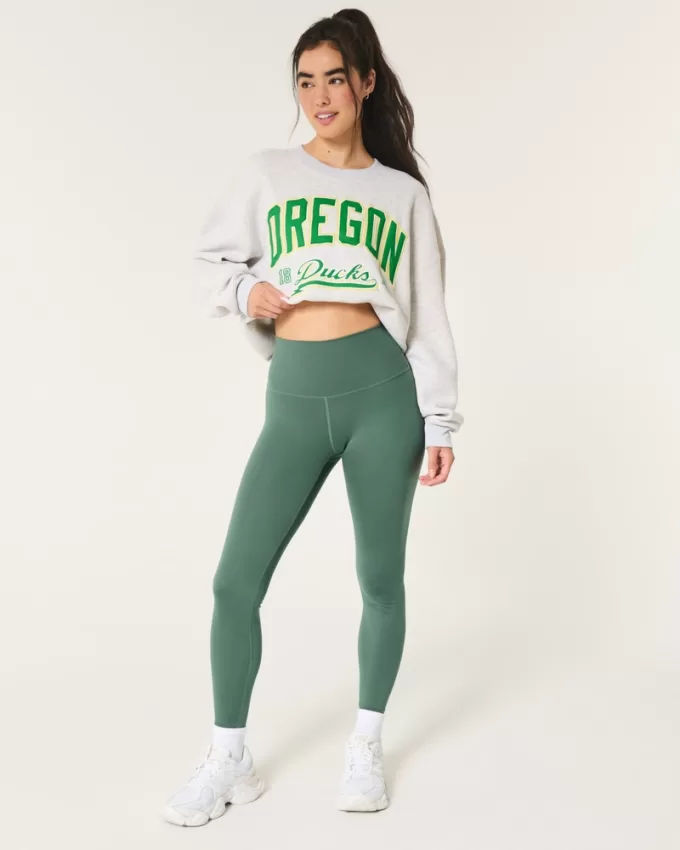 Gilly Hicks Active Recharge Leggings,Gilly Hicks Active Recharge Leggings Gilly Hicks Active Recharge Leggings,Gilly Hicks Active Recharge Leggings