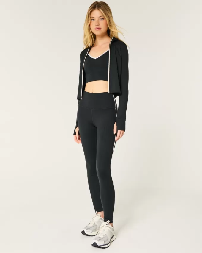 Gilly Hicks Active Recharge Leggings,Gilly Hicks Active Recharge Leggings Gilly Hicks Active Recharge Leggings,Gilly Hicks Active Recharge Leggings