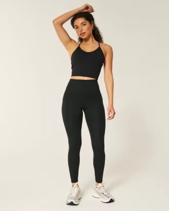 Gilly Hicks Active Recharge Leggings,Gilly Hicks Active Recharge Leggings Gilly Hicks Active Recharge Leggings,Gilly Hicks Active Recharge Leggings