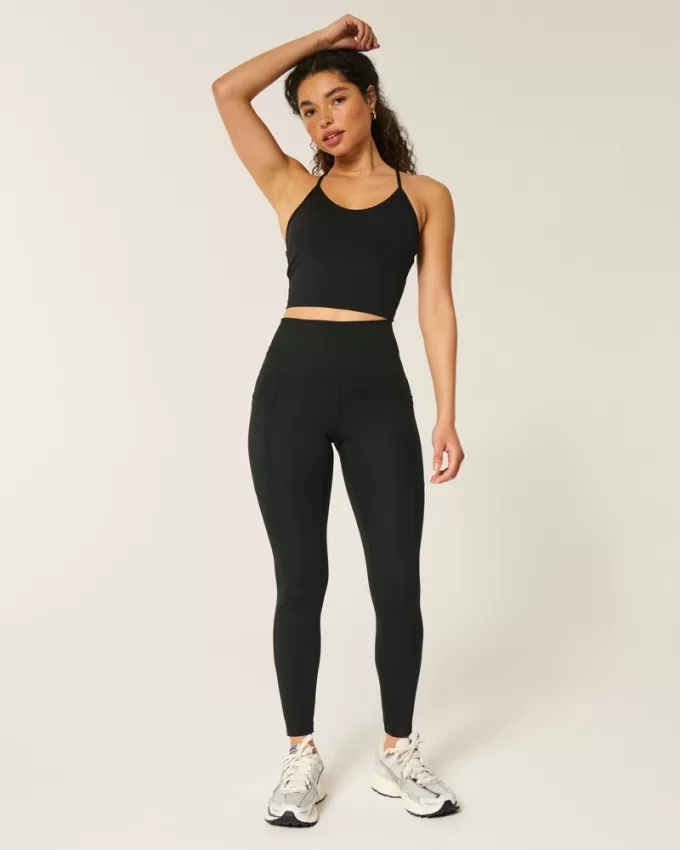 Gilly Hicks Active Recharge Leggings,Gilly Hicks Active Recharge Leggings Gilly Hicks Active Recharge Leggings,Gilly Hicks Active Recharge Leggings