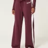 Gilly Hicks Active Recharge Low-Rise Ultra-Baggy Pants,Gilly Hicks Active Recharge Low-Rise Ultra-Baggy Pants Gilly Hicks Active Recharge Low-Rise Ultra-Baggy Pants,Gilly Hicks Active Recharge Low-Rise Ultra-Baggy Pants