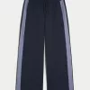 Gilly Hicks Active Recharge Low-Rise Ultra-Baggy Pants,Gilly Hicks Active Recharge Low-Rise Ultra-Baggy Pants Gilly Hicks Active Recharge Low-Rise Ultra-Baggy Pants,Gilly Hicks Active Recharge Low-Rise Ultra-Baggy Pants