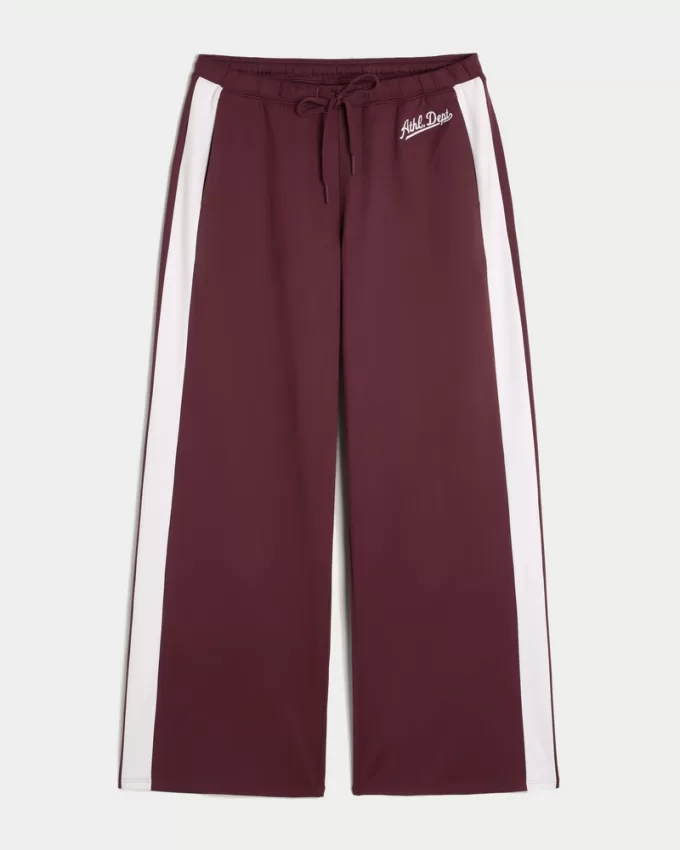 Gilly Hicks Active Recharge Low-Rise Ultra-Baggy Pants,Gilly Hicks Active Recharge Low-Rise Ultra-Baggy Pants Gilly Hicks Active Recharge Low-Rise Ultra-Baggy Pants,Gilly Hicks Active Recharge Low-Rise Ultra-Baggy Pants