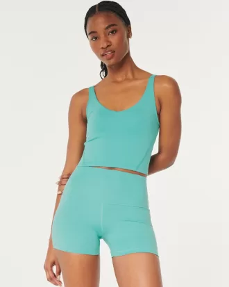 Gilly Hicks Active Recharge Plunge Tank,Gilly Hicks Active Recharge Plunge Tank Gilly Hicks Active Recharge Plunge Tank,Gilly Hicks Active Recharge Plunge Tank