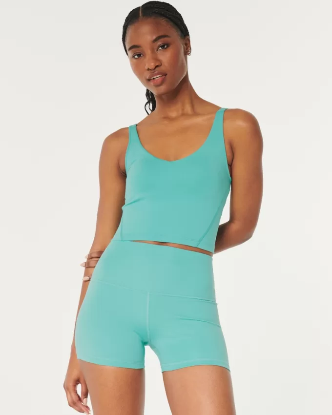 Gilly Hicks Active Recharge Plunge Tank,Gilly Hicks Active Recharge Plunge Tank Gilly Hicks Active Recharge Plunge Tank,Gilly Hicks Active Recharge Plunge Tank