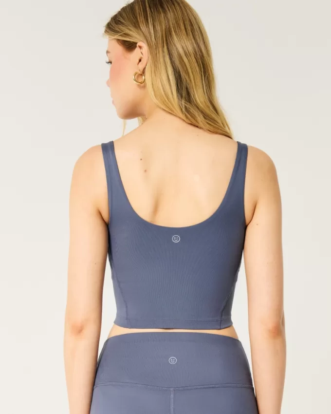 Gilly Hicks Active Recharge Plunge Tank,Gilly Hicks Active Recharge Plunge Tank Gilly Hicks Active Recharge Plunge Tank,Gilly Hicks Active Recharge Plunge Tank