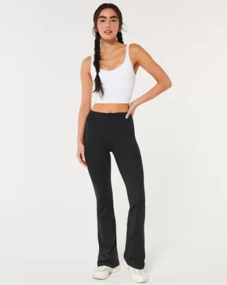 Gilly Hicks Active Recharge Plunge Tank,Gilly Hicks Active Recharge Plunge Tank Gilly Hicks Active Recharge Plunge Tank,Gilly Hicks Active Recharge Plunge Tank