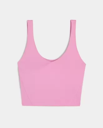 Gilly Hicks Active Recharge Plunge Tank,Gilly Hicks Active Recharge Plunge Tank Gilly Hicks Active Recharge Plunge Tank,Gilly Hicks Active Recharge Plunge Tank