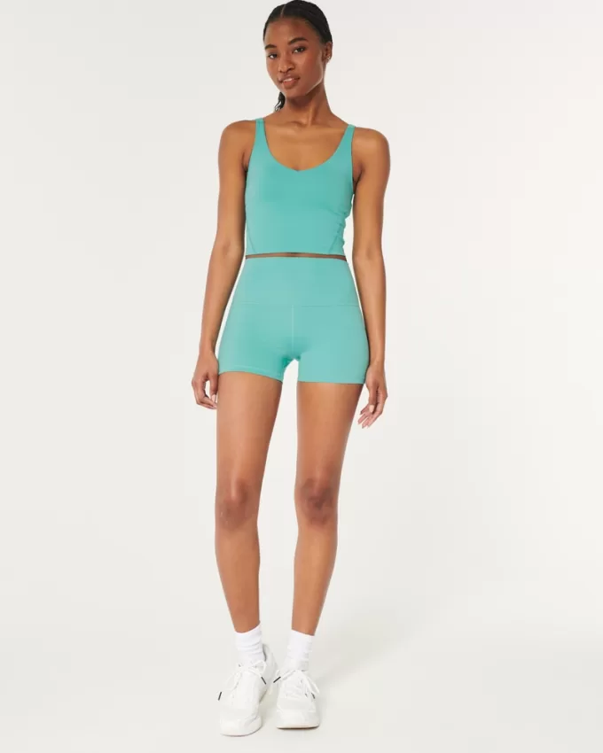 Gilly Hicks Active Recharge Plunge Tank,Gilly Hicks Active Recharge Plunge Tank Gilly Hicks Active Recharge Plunge Tank,Gilly Hicks Active Recharge Plunge Tank