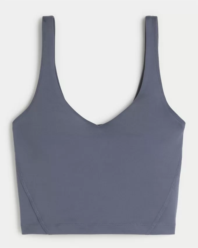 Gilly Hicks Active Recharge Plunge Tank,Gilly Hicks Active Recharge Plunge Tank Gilly Hicks Active Recharge Plunge Tank,Gilly Hicks Active Recharge Plunge Tank