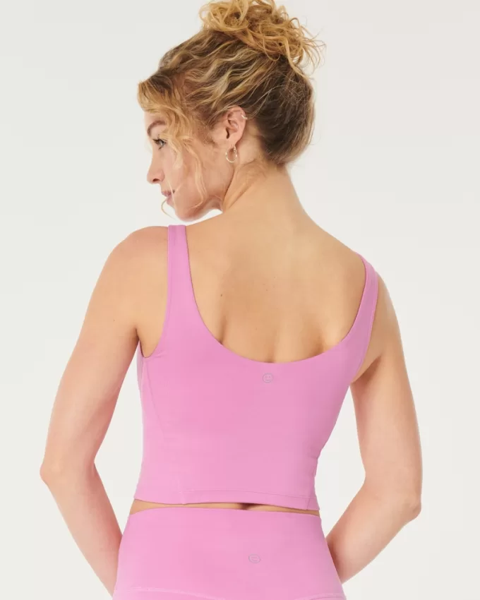 Gilly Hicks Active Recharge Plunge Tank,Gilly Hicks Active Recharge Plunge Tank Gilly Hicks Active Recharge Plunge Tank,Gilly Hicks Active Recharge Plunge Tank