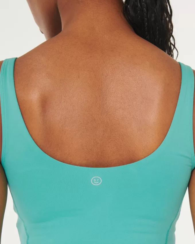 Gilly Hicks Active Recharge Plunge Tank,Gilly Hicks Active Recharge Plunge Tank Gilly Hicks Active Recharge Plunge Tank,Gilly Hicks Active Recharge Plunge Tank