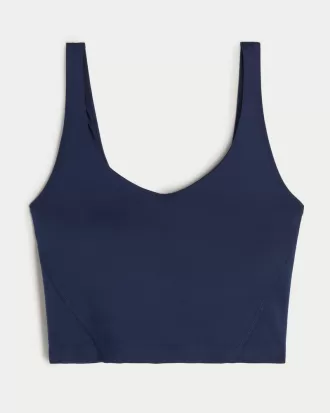 Gilly Hicks Active Recharge Plunge Tank,Gilly Hicks Active Recharge Plunge Tank Gilly Hicks Active Recharge Plunge Tank,Gilly Hicks Active Recharge Plunge Tank