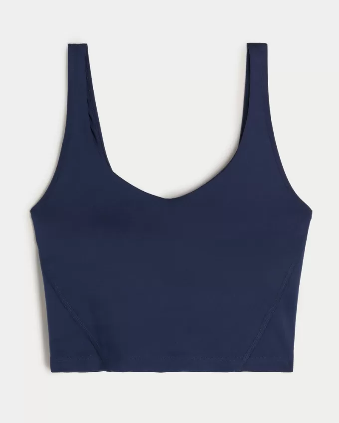 Gilly Hicks Active Recharge Plunge Tank,Gilly Hicks Active Recharge Plunge Tank Gilly Hicks Active Recharge Plunge Tank,Gilly Hicks Active Recharge Plunge Tank