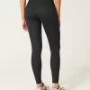 Gilly Hicks Active Recharge Pocket Leggings,Gilly Hicks Active Recharge Pocket Leggings