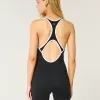 Gilly Hicks Active Recharge Racerback Onesie,Gilly Hicks Active Recharge Racerback Onesie Gilly Hicks Active Recharge Racerback Onesie,Gilly Hicks Active Recharge Racerback Onesie