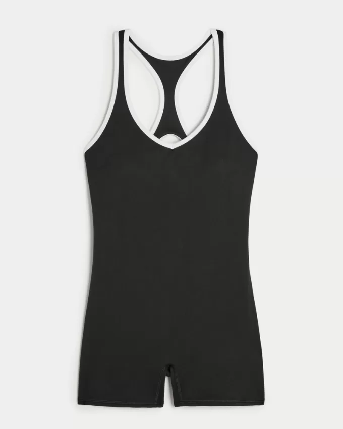 Gilly Hicks Active Recharge Racerback Onesie,Gilly Hicks Active Recharge Racerback Onesie Gilly Hicks Active Recharge Racerback Onesie,Gilly Hicks Active Recharge Racerback Onesie