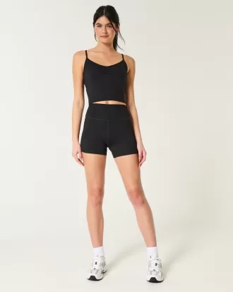 Gilly Hicks Active Recharge Shortie 3″,Gilly Hicks Active Recharge Shortie 3″ Gilly Hicks Active Recharge Shortie 3″,Gilly Hicks Active Recharge Shortie 3″