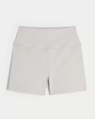 Gilly Hicks Active Recharge Shortie 3″,Gilly Hicks Active Recharge Shortie 3″ Gilly Hicks Active Recharge Shortie 3″,Gilly Hicks Active Recharge Shortie 3″