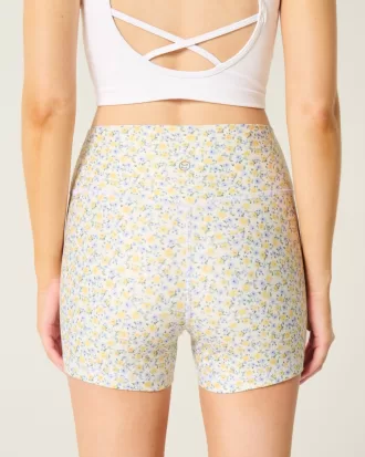 Gilly Hicks Active Recharge Shortie 3″,Gilly Hicks Active Recharge Shortie 3″ Gilly Hicks Active Recharge Shortie 3″,Gilly Hicks Active Recharge Shortie 3″