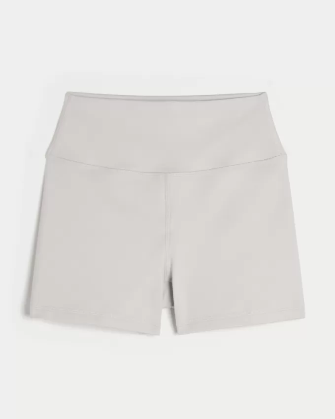 Gilly Hicks Active Recharge Shortie 3″,Gilly Hicks Active Recharge Shortie 3″ Gilly Hicks Active Recharge Shortie 3″,Gilly Hicks Active Recharge Shortie 3″