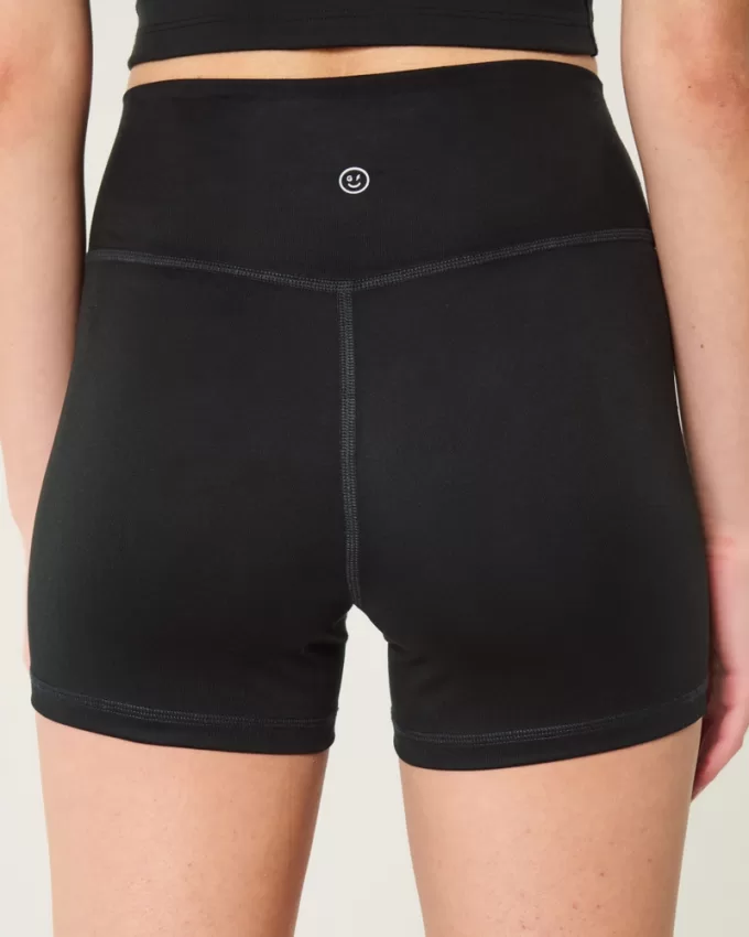 Gilly Hicks Active Recharge Shortie 3″,Gilly Hicks Active Recharge Shortie 3″ Gilly Hicks Active Recharge Shortie 3″,Gilly Hicks Active Recharge Shortie 3″