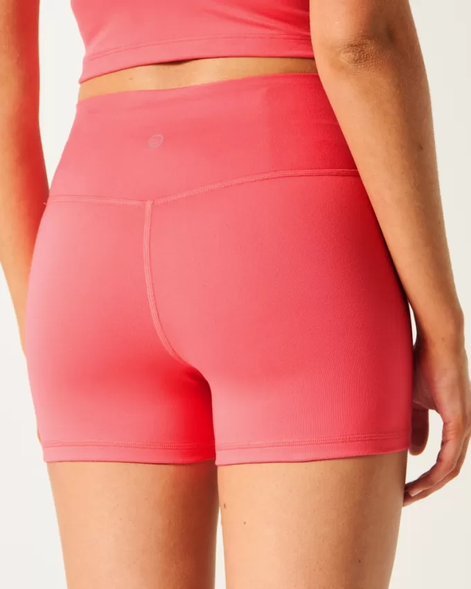 Gilly Hicks Active Recharge Shortie 3″,Gilly Hicks Active Recharge Shortie 3″ Gilly Hicks Active Recharge Shortie 3″,Gilly Hicks Active Recharge Shortie 3″